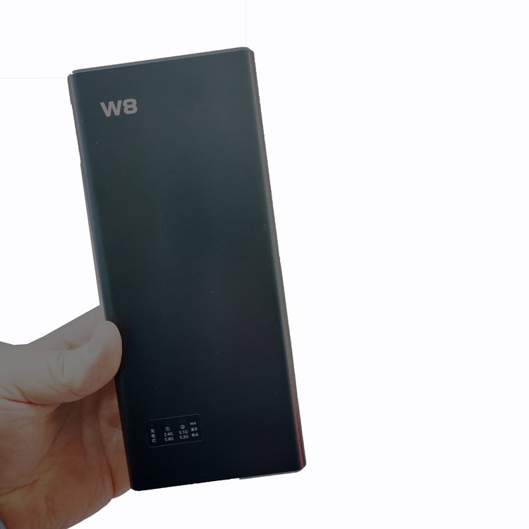  蔡甸蓝牙WiFi信号屏蔽器